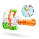 XSHOT Fast-Fill Hydro Cannon Water Blaster by ZURU Water Gun for Summer, XSHOT Water Toys, Fills with Water in just 1 Second, Big Water Toy for Children, Boys, Teen, Men