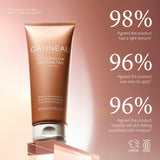 Golden Glow Gradual Tan