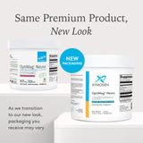 XYMOGEN ProbioMax Sb 35B - 35 Billion CFU Probiotic Supplement with Lactobacillus & Bifidobacterium lactis HN019 - Probiotics for Digestive Health - Formerly ProbioMax Sb DF (30 Capsules)