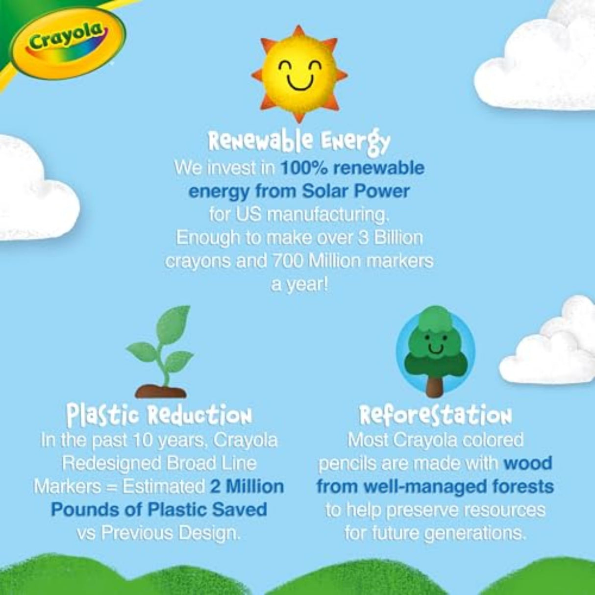 Crayola Crayon Tub (240ct), Bulk Crayons for Kids, Stocking Stuffers for Kids, Holiday & Christmas Gifts for Toddlers, Bag Fillers, Classroom Art Supplies, Ages 3+ [Amazon Exclusive]