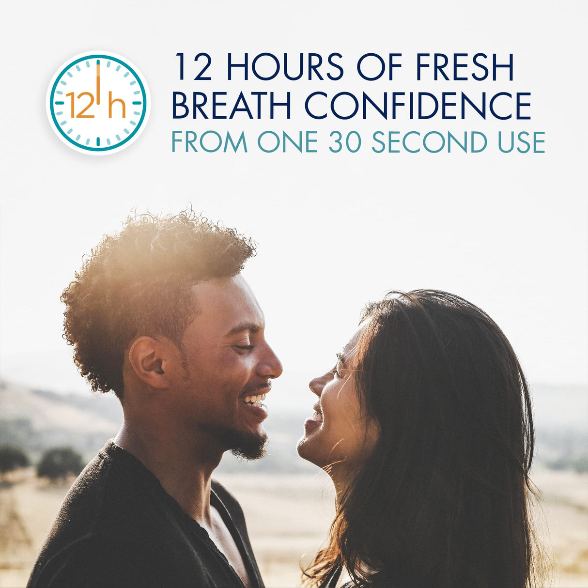 6 x UltraDex Daily Oral Rinse 250ml