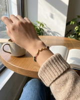 Tarsus Daughter Gifts from Mom, Daughters Bracelet