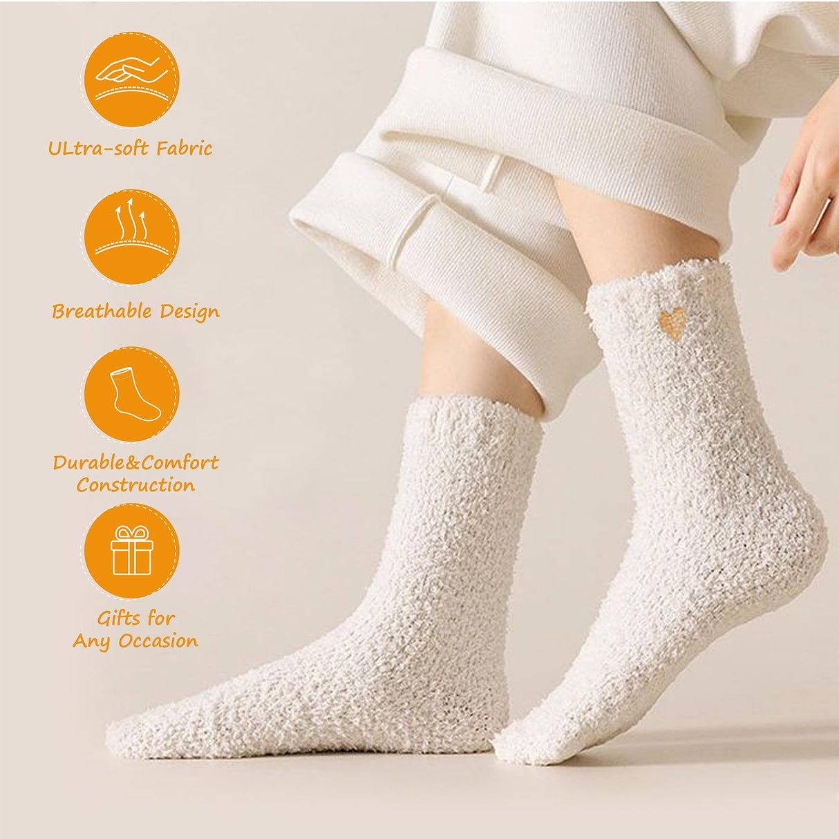 Gift Baskets for Women, Unique Birthday Gifts for Women, Best Friend Birthday Gift, Inspirational Gift Set Box, Christmas Gifts for Woman Her Teen Girl Sister Friendship- Brighten up Her Day!