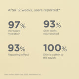 ISDIN Melatonik, Overnight Recovery Anti-Aging Benefits Night Serum, 3-in-1 Repairs, Restores and Brightens with Melatonin, Bakuchiol, Vitamin C…