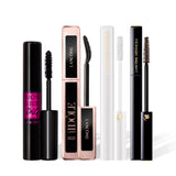 Lancôme Lashes For Every Occasion Mascara Gift Set - Including Full Size Lash Idôle, Monsieur Big, Définicils, Cils Booster - Limited Edition