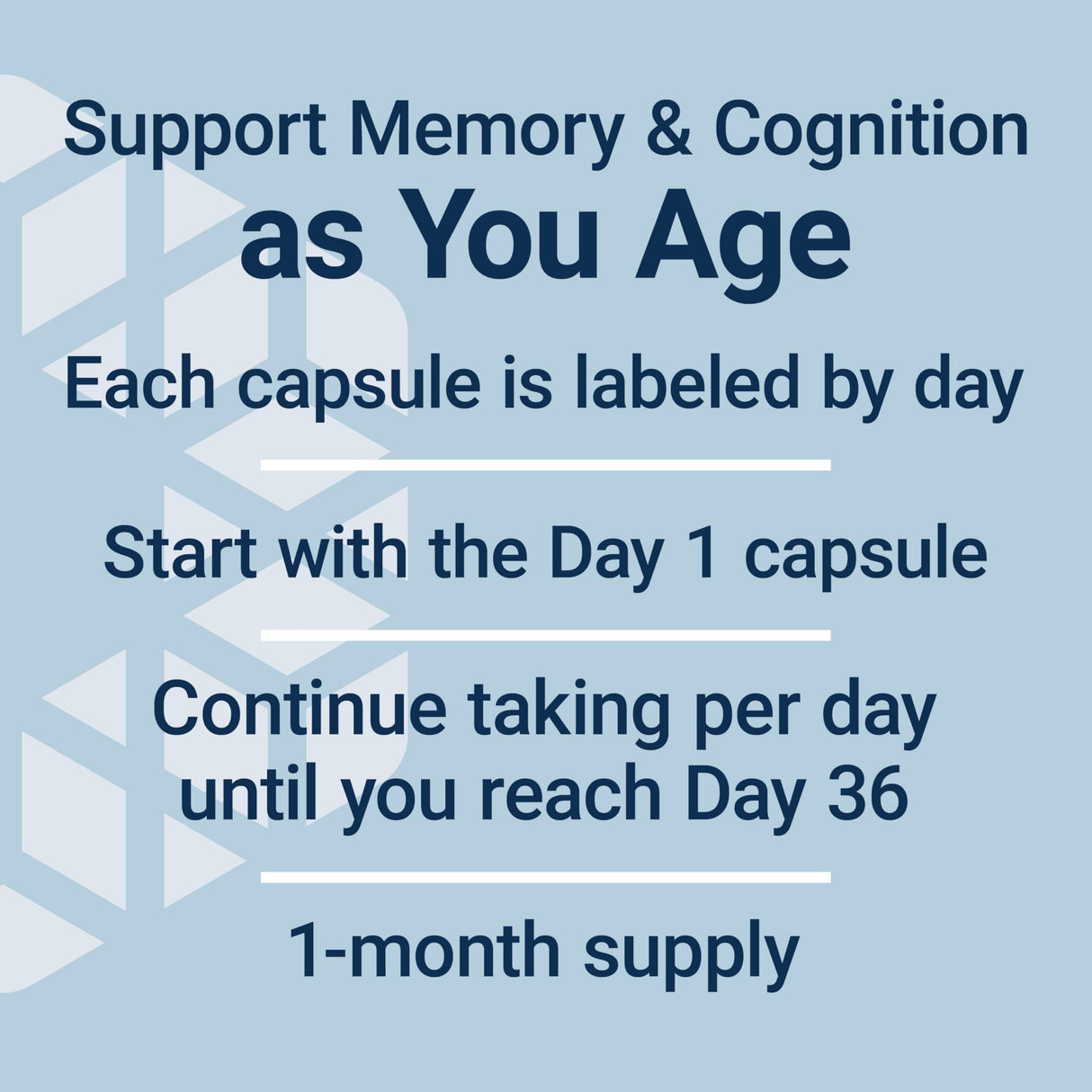 Life Extension Memory Protect, Lithium, colostrinin Milk peptides, Memory and Cognitive Health Support, Gluten-Free, Non-GMO, 12 colostrinin-Lithium (C-Li) Capsules, 24 Lithium (Li) Capsules