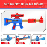 YEEBAY Shooting Game Toy for Age 6, 7, 8,9,10+ Years Old Kids, Boys