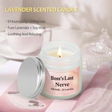 Boss Lady Gifts for Women, Best Boss Gift with Grocery Canvas Tote Bag, Funny Boss Christmas Box for Women, Cool Basket for Bosses Female, Office Appreciation Gifts for Birthday Boss's Day Pink