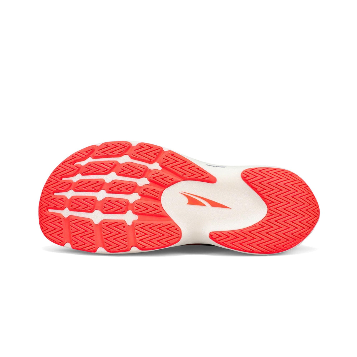 ALTRA Women's Vanish Carbon Road Running Shoe, Dark Purple, 9.5