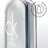 Calvin Klein Ck One Essence Parfum Intense 3.3 fl oz