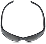 Smith & Wesson Elite Safety Eyewear KCC 21303