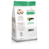 Russell Stover Mint Patty Mini Gusset Bag, 6 Ounce Bag