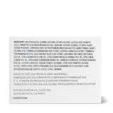 goop Beauty Microderm Exfoliator | Microdermabrasion Scrub to Smooth Textured Skin | Physical & Chemical Exfoliant | Micro-Exfoliating Minerals & Glycolic Acid | 1.7 fl oz