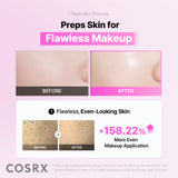 COSRX 6X Peptide Collagen Skin Booster Toner Serum for Dull Skin, 5.07 oz