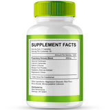 Prozenith Capsules Pink Salt, Official Prozenith Pills Pro Supplement Overall Health Support, All Natural Keto Capsule to Sustain Active Lifestyle & Fitness Goals, ProzenithPro Reviews (2 Pack)