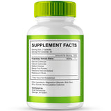 Prozenith Capsules Pink Salt, Official Prozenith Pills Pro Supplement Overall Health Support, All Natural Keto Capsule to Sustain Active Lifestyle & Fitness Goals, ProzenithPro Reviews (1 Pack)