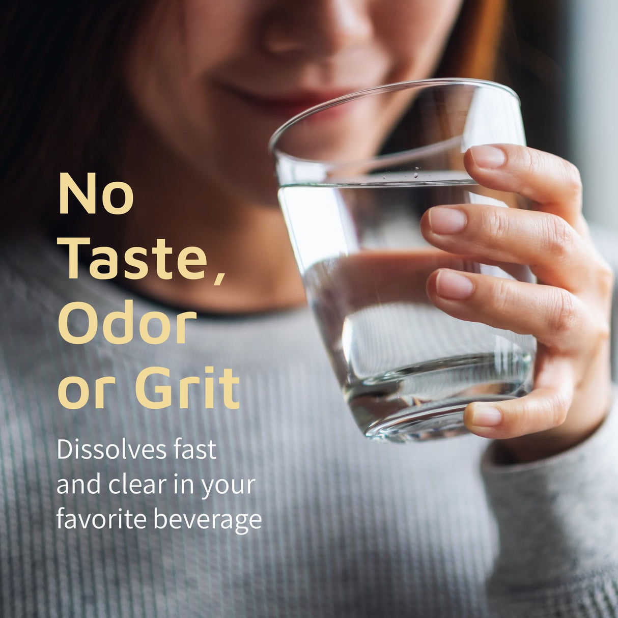 2 Pack Tomorrow's Nutrition, Sunfiber, Prebiotic Fiber Supplement for Digestive Health, Low FODMAP, Gluten-Free, Unflavored, 30 Servings