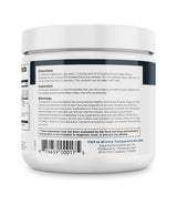 Transparent Labs Creatine HMB - Creatine Monohydrate Powder with HMB for Muscle Growth, Increased Strength, Enhanced Energy Output, and Improved Athletic Performance - 30 Servings, Unflavored