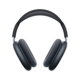 Apple AirPods Max 2 Wireless Over-Ear Headphones – Midnight