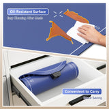 Warming Mat for Food Extra Large,36x16 Food Warming Mats for Countertop,Heating Mat for Food,Silicone Food Warmer Mat,Food Warmers for Parties Buffet,Warming Trays for buffets Party