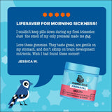 Best Nest Wellness - Mama Bird - Prenatal Multi+ (30 Servings) - No Iodine or Iron - Prenatal Vitamins for Women - Supports Baby Brain Health - Methylated Multivitamin