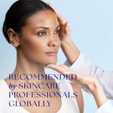 iS CLINICAL Cream Cleanser - Hydrating Facial Cleanser, Daily Gentle Face Cleanser, Makeup Remover and Face Wash