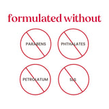 Burt's Bees Stocking Stuffers, Rose Water Face Wipes, for All Skin Types, Hydrating Micellar Makeup Remover & Facial Cleansing Towelettes, Skin Care Christmas Gifts, 30 Ct (3-Pack)