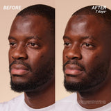 L'Occitane Immortelle Overnight Reset Oil-in-Serum 1.00 fl. oz