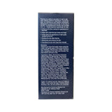 Particle 6-in-1 Face Cream for Men Anti-Aging Moisturizer, Reduces Wrinkles, Dark Spots & Eye Bags, Pack of 1 (1.7 oz.