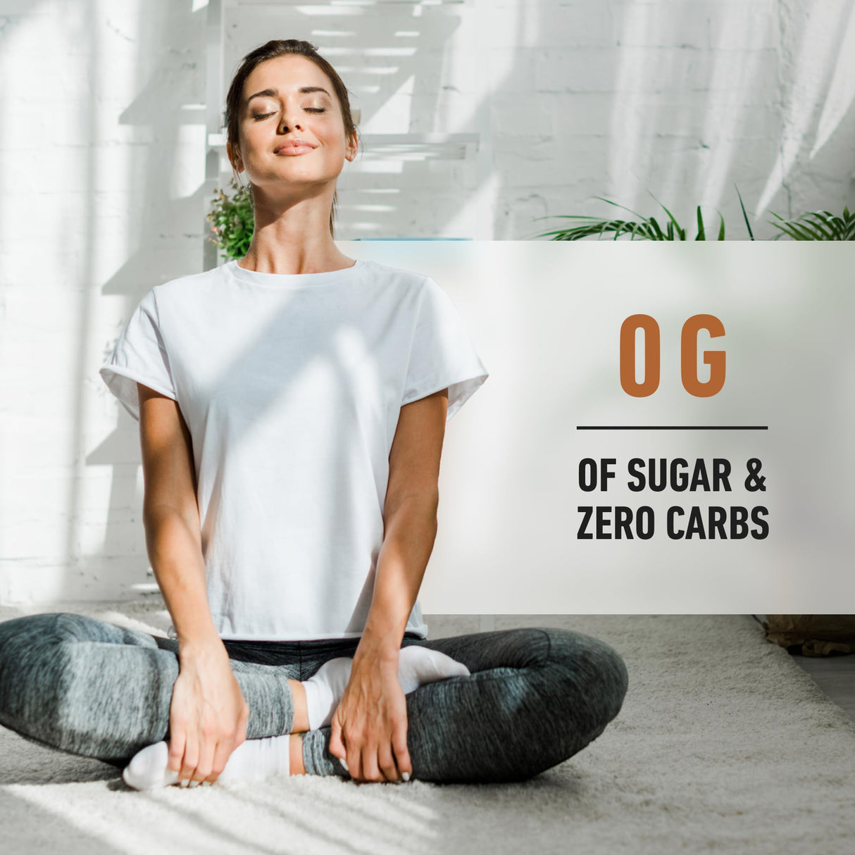 Isopure Low Carb 100% Pure Whey Isolate Protein Powder, Lactose Free, Gluten Free, With Vitamins, Chocolate Peanut Butter, 25g Protein Per Serving, 3 Lbs, 40 Servings (Packaging May Vary)