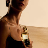 Donna Karan Cashmere Collection Palo Santo Eau de Parfum Perfume Spray For Women, 3.4 Fl. Oz.