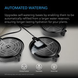 AC Infinity Auto-Fill Upgrade Valve Kit for Self-Watering Base