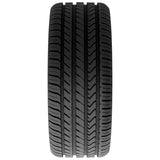 Lexani LXST202035030 LX-TWENTY Performance Radial Tire - 235/35r20 92W