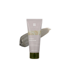 BRMUD Recovery Mud Mask 110mL  - BRMUD Recovery Mud Mask 110mL