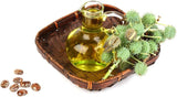 Castor Oil Eye Drops - Pharmaceutical Grade