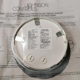 New Johnson 2251J Detector 2251J
