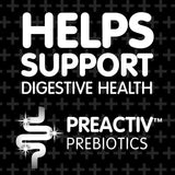 Pedialyte AdvancedCare Plus Electrolyte Powder Packets–18ct