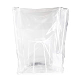 Truform Stockings Donner, Helper for Applying Compression Socks, Regular Size Foot Zone for S-XL Garments