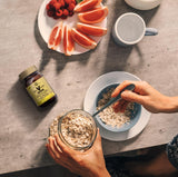 Solgar Formula VM-2000 (Multinutrient System), 180 Tablets - Premium Quality Multiple - Contains Zinc - Supports A Healthy Immune System - Vegan, Dairy Free, Kosher - 90 Servings