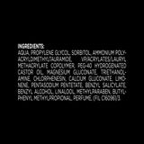 L'Oreal Paris Studio Line Mineralfx 24h Melting Gel, 150-Milliliter (K0686502)