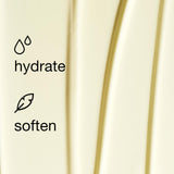 Clinique Aromatics Elixir Body Smoother Lotion | Notes of Patchouli, Vetiver, Ylang Ylang + Rose, 6.7 Fl Oz