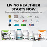 Cellgevity, Advanced Riboceine Technology, 120 Vegetable Capsules, 60 Servings