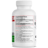 Bronson Beet Root Extra Strength, Non-GMO, 500 Vegetarian Tablets