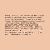 KÉRASTASE Curl Manifesto Crème de Jour Fondamentale Hair Cream - Leave In Treatment & Heat Protectant, Controls Frizz & Enhances Curls, 5.07 Fl Oz