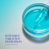 iS CLINICAL Hydra-Cool Serum, Refreshing and Hydrating Skin Face Serum, Anti-Blemish, Anti-Redness, 0.5 Fl Oz