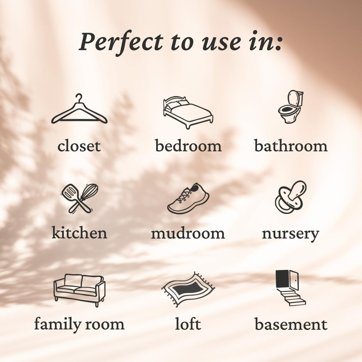 Fresh Wave Lavender Odor Removing Gel, 15 oz. & 7 oz.| Safer Odor Absorbers for Home | Natural Plant-Based Odor Eliminator | Every 7 oz. lasts 30-60 Days | For Cooking, Smoke, Trash & Pets