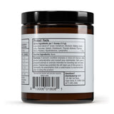 Bark & Whiskers Female Glandular Support, 4 Oz. (113 g), 75 Scoops, Supports Healthy Hormone and Organ Function, Veterinarian Formulated, Non-GMO, Dr. Mercola