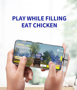 2pack,Headphone Adapter Lightning to Audio Jack and Charger Earphone Charging Splitter Compatible with iPhone 11 12Mini pro max xs xr x se2 7 8plus for ipad air Cable Connector,Apple MFI Certified