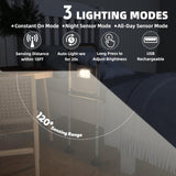 Bed Rails for Elderly Adults Safety: Adjustable Heights Assist Side Bed Rail with Motion Light & Storage Bag - Bed Railing Handle Support Bar Guard Rails Hold up to 350 Lbs for King Queen Full Twin