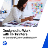 HP 952 Cyan, Magenta, Yellow Ink Cartridges (3-Pack) | Works with OfficeJet 8702, Pro 7720, 7740, 8210, 8710, 8720, 8730, 8740 Series | N9K27AN
